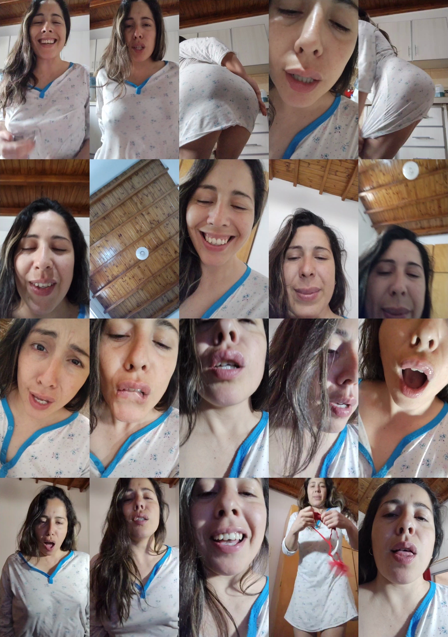 StefyStar_Sexy  27-09-2022